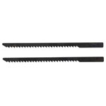 Proxxon Micromot Saw Blades 632981
