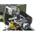 Proxxon 24062 Series Radial Turning Attachment Crafts Concave/Convex Shapes