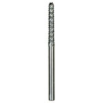 Proxxon Micromot Drill Bits & Parts Rasp 632994