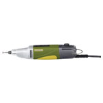 Proxxon 28 485 Micromot LBS/E Multifunction Tool 100W with Case