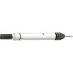 Proxxon 28622 Micromot 110/FB Shaft Flexible 100cm 25000rpm Mini Drills