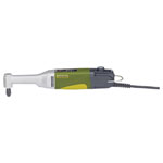 Proxxon 28492 Micromot Angle Drill 100W: Right-Angle Quiet Durable