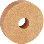 Proxxon 28 308 Micromot Corundum Grinding Discs 50x12.7mm