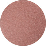 Proxxon 28 162 Micromot Sandpaper Grit 150 Dia125mm Unperforated 5pieces