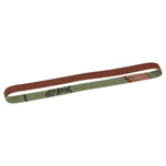Proxxon 28583 Micromot Belts Efficient Replacement for BSL 220/E (5 pieces)