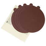 Proxxon 28060 Micromot Disc Sander Sharpens Curves Mitres & More