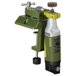 Proxxon 28610 Micromot UHZ Universal Holder for 60mm Workbenches