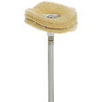 Proxxon Micromot Abrasives 633021