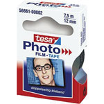 tesa Hooks 633025