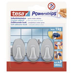 tesa Hooks Self-adhesive hook 633028