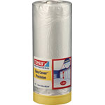 teas 04365-00002-01 Easy Cover Sheet 14m x 2.1m 6-Month Removable