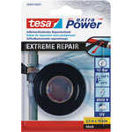 tesa Tapes Repair tape 633044