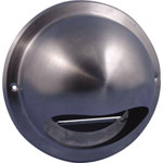 Wallair Fans Extractor hood 633064