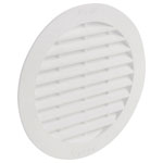 Wallair Fans Vent grille 633068