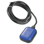 Wallair Float Switches Float switch 633073