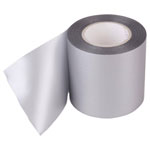Wallair 20200303 Aluminium Tape FOR HEATING CABLES & FLEX-PIPE SEALING