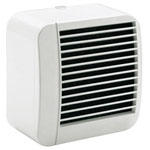Wallair Fans Centrifugal fan 633098