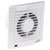 Wallair 40063 Basic 250 Fan 230V 1015 m³/h Long-Life Robust Design view 2