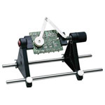 Weller T0051502599 pieceB Holder 360° Rotation Holds Various pieceB Shapes