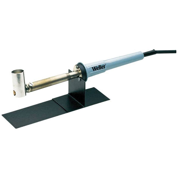 Weller T0056109399 W 101 H Solder Bath 100W 330°C 50g Temp-Controlled