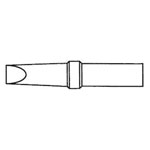Weller Soldering Iron Tips Soldering tip 633115