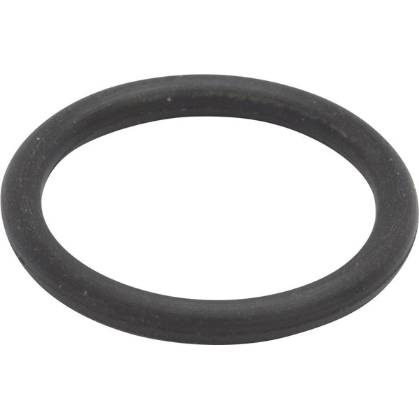 Weller T0051360399 Vacuum Connection Piece 10piece for DSX 80/DS-8...