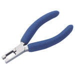 Weller T0058765801 PDN Desoldering Nozzle Tongs for Safe Easy Changes