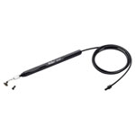 Weller T0052918499 Vacuum Pickup Tool Antistatic 2 Nipple Sizes