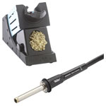 Weller Soldering Accessories Hot air soldering 633128