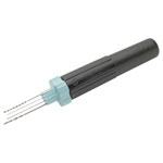 Weller T0051350099N Tool Kit for DSX 80/DS-80 Desoldering Maintenance