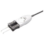 Weller T0052918799N Soldering Set 50W 24V Universal Use Broad Tip Range