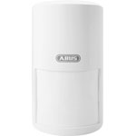 ABUS FUBW35000A Smartvest Motion Detector Wireless 12m Range Infrared