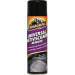ArmorAll 31735L Universal Foam Cleaner 500ml gentle on fabrics & roofs