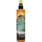 ArmorAll 10037L Plastic Care 300ml Cleans & Protects Rubber/Plastic