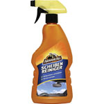 ArmorAll 32500L Window Cleaner 500ml Streak-Free For All Vehicle Glass