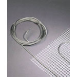 Arnold Rak FH P 2130i Underfloor Heating 480W 3m² Economical & Versatile