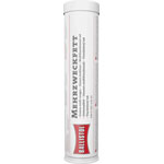 Ballistol 35350 Multi-Purpose Grease Wet/Dusty Resistant Corrosion Proof