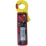 Beha Amprobe 3454543 Clamp Meter Handheld Digital CAT III 600V 4000 Cts