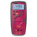 Beha Amprobe 3454698 37XR-A-D Handheld Multimeter True RMS CAT II/III