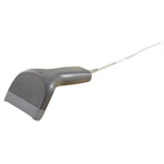 Beha Amprobe 4377939 BC-1250G Barcode Reader 1 piece(s) Reliable Performance