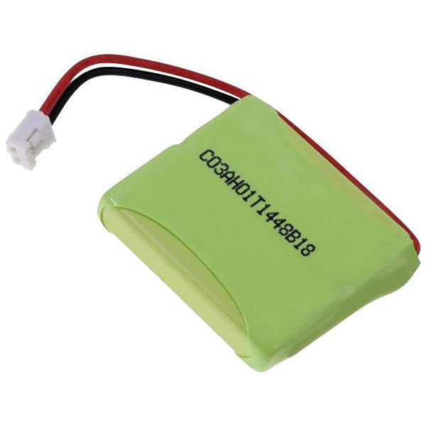 Beltrona V30145-K1310-X382 Cordless Phone Batteries Siemens Gigase...
