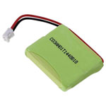 Beltrona V30145-K1310-X382 Cordless Phone Batteries Siemens Gigaset NiMH