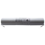 Beltrona Non-Rechargeable Batteries Emergency light battery 633254