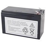 Beltrona VISRBC2 Battery Replacement for RBC2 RBC110 Apiece UPS High-Quality