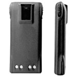 Beltrona H9628 Walkie-Talkie Battery 7.2V 1200mAh for Motorola GP Series