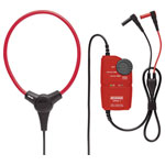 Benning 044068 CFlex 1 Clamp Meter Adapter 3000 A Flexible Output