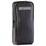 Benning 010912 Test Equipment Bag Durable Water-Resistant Storage
