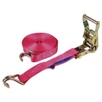 Berger & Schröter Elastic Straps Double strap 633279