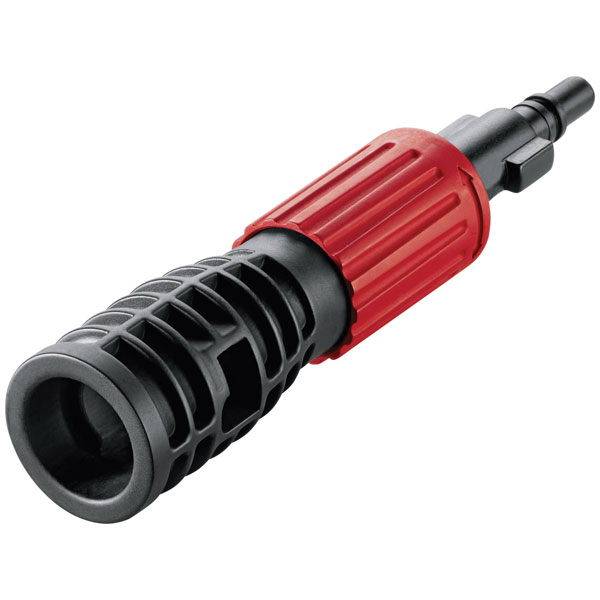 BoschF016800465 DIY Adapter for NilfiskEasy Connect High Pressure Use