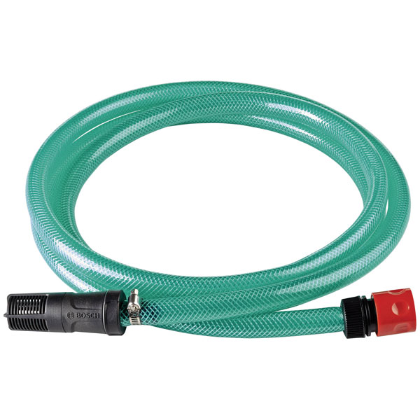 Bosch F016800421 Garden Nozzle Fits Various AQT High Pressure Cleaners